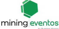 miningeventos-logo